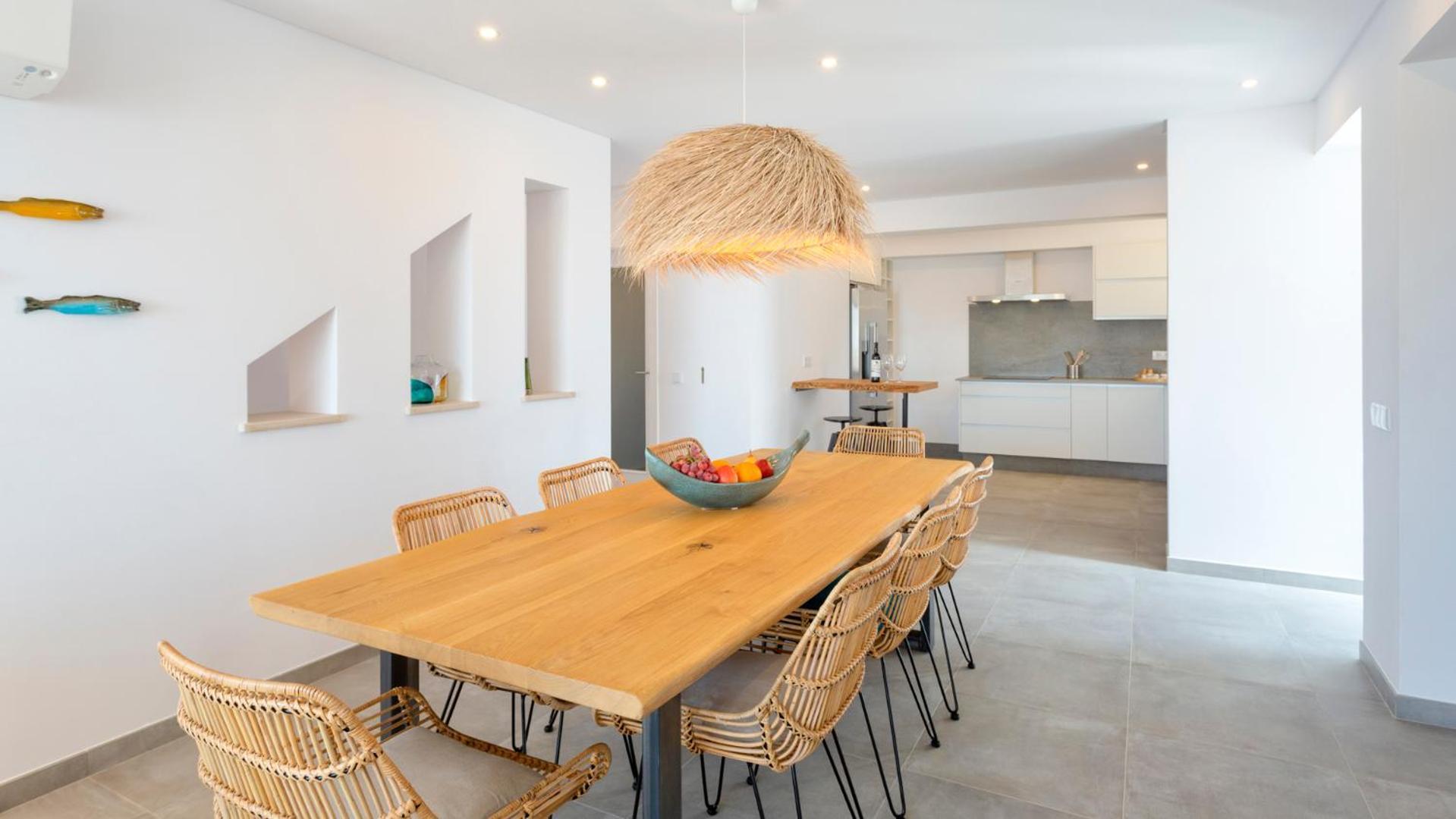 Casas De Carvoeiro By Sevencollection Daire Dış mekan fotoğraf